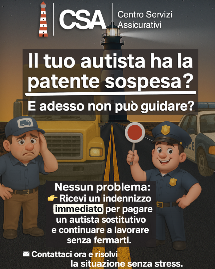 CSA-Indennizzo-Assicurazioni